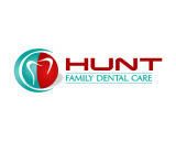 /public/logoimage/1349814348logo Hunt Family Dental15.png
